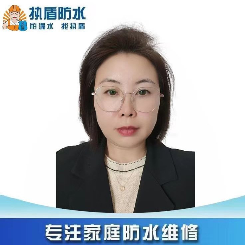 肖工（市场部经理）