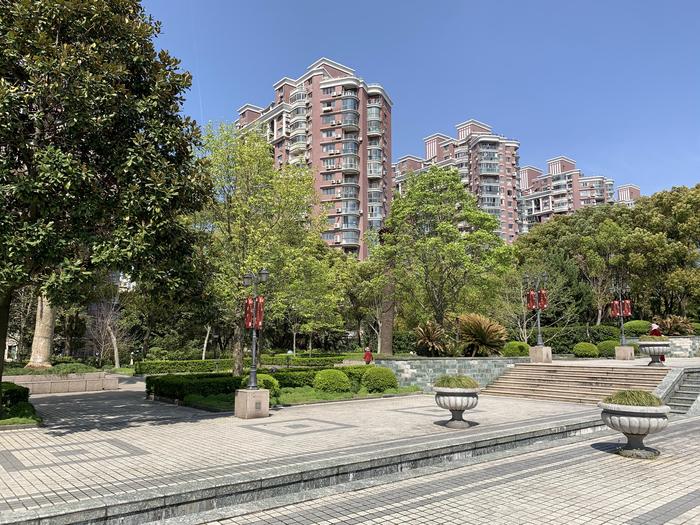 小区楼房防水工程